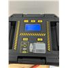Image 2 : Cat Lithium Power Station 1750 A - see all photos