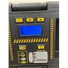 Image 3 : Cat Lithium Power Station 1750 A - see all photos