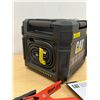 Image 4 : Cat Lithium Power Station 1750 A - see all photos