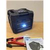 Image 5 : Cat Lithium Power Station 1750 A - see all photos