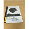 Image 6 : Cat Lithium Power Station 1750 A - see all photos