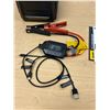 Image 7 : Cat Lithium Power Station 1750 A - see all photos