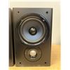 Image 2 : polk audio T300 BookShelf Speakers
