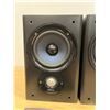 Image 3 : polk audio T300 BookShelf Speakers