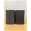 Image 4 : polk audio T300 BookShelf Speakers