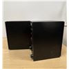 Image 5 : polk audio T300 BookShelf Speakers