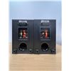 Image 7 : polk audio T300 BookShelf Speakers