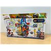 Image 1 : Marvel Spidey and His Amazing Friends Play set