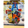Image 4 : Marvel Spidey and His Amazing Friends Play set