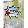 Image 6 : Marvel Spidey and His Amazing Friends Play set