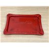 Image 3 : Vintage Snap-on Tools Embossed Metal Ashtray Approx: 7.5x5.25"