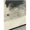 Image 7 : Signed Artist Proof "Crematorium" LARGE Approx: 48.25x36.5"