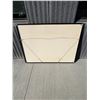 Image 8 : Signed Artist Proof "Crematorium" LARGE Approx: 48.25x36.5"