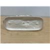 Image 7 : Hertwig Katzhutte (Germany) English Pointer Dogs Figurine Approx: 11.5"W 7.5"T