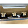 Image 2 : Feit Smart Dimmers - 3 pack - open box, look new - see all photos
