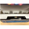 Image 3 : Feit Smart Dimmers - 3 pack - open box, look new - see all photos