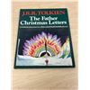Image 1 : 1976 J.R.R Tolkien The Father Christmas Letters- see all photos