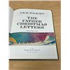 Image 2 : 1976 J.R.R Tolkien The Father Christmas Letters- see all photos