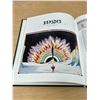 Image 3 : 1976 J.R.R Tolkien The Father Christmas Letters- see all photos