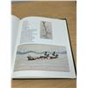 Image 4 : 1976 J.R.R Tolkien The Father Christmas Letters- see all photos