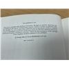 Image 5 : 1976 J.R.R Tolkien The Father Christmas Letters- see all photos
