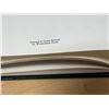 Image 6 : 1976 J.R.R Tolkien The Father Christmas Letters- see all photos