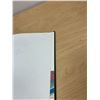 Image 9 : 1976 J.R.R Tolkien The Father Christmas Letters- see all photos