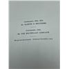 Image 3 : 1913 Vilhjalmur Stefansson My Life with the Eskimo Book (see description)