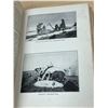 Image 6 : 1913 Vilhjalmur Stefansson My Life with the Eskimo Book (see description)