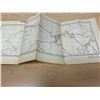 Image 7 : 1913 Vilhjalmur Stefansson My Life with the Eskimo Book (see description)