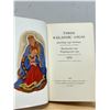Image 1 : 1950 Three Icelandic Sagas Book - appears good overall condition - see photos