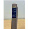 Image 2 : 1950 Three Icelandic Sagas Book - appears good overall condition - see photos