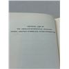 Image 5 : 1950 Three Icelandic Sagas Book - appears good overall condition - see photos