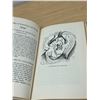 Image 6 : 1950 Three Icelandic Sagas Book - appears good overall condition - see photos