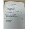Image 7 : 1950 Three Icelandic Sagas Book - appears good overall condition - see photos