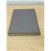 Image 8 : 1950 Three Icelandic Sagas Book - appears good overall condition - see photos