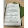 Image 10 : 1928 Manitoba Milestones by Margaret McWilliams & 1944 Winnipeg Public Schools Book