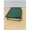 Image 11 : 1928 Manitoba Milestones by Margaret McWilliams & 1944 Winnipeg Public Schools Book