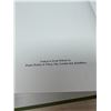 Image 4 : 1928 Manitoba Milestones by Margaret McWilliams & 1944 Winnipeg Public Schools Book