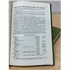 Image 9 : 1928 Manitoba Milestones by Margaret McWilliams & 1944 Winnipeg Public Schools Book