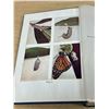 Image 3 : 1943 Comstock How To Know The Butterflies Book - see all photos for condition