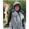 Image 2 : Bass Fishing w/ Mark Rose