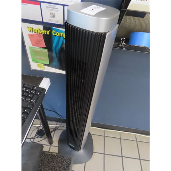 Dreo Tower Fan