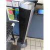 Image 1 : Dreo Tower Fan