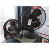 Image 1 : Polonas/Honeywell Desk Fans - 2