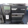 Image 1 : Zebra ZM600 Printer