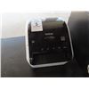 Image 1 : Brother QL1110NWB Label Printer
