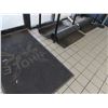 Image 1 : Floor Mats - 4