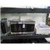 Image 1 : Coffee Maker, M/W Oven, First Aid, Soap Dispenser