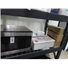 Image 2 : Coffee Maker, M/W Oven, First Aid, Soap Dispenser
